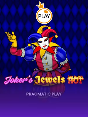 slot 2878 - Slot Online